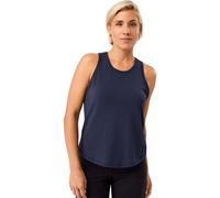 Mandala Racer Back Top night sky M