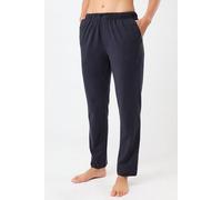 Mandala Relaxed Fit Pant night sky S