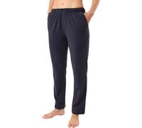 Mandala Relaxed Fit Pant night sky S