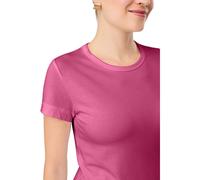 Mandala Rest & Recovery Tee mulberry XL