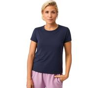 Mandala Rest & Recovery Tee night sky S