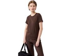 Mandala Rest & Recovery Tee terra S
