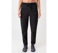 Mandala Venice Pants black S