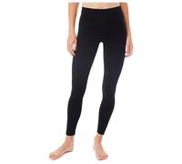 Mandala - Women's Best Loved Leggings - Leggings, Gr. L, schwarz (Black)
