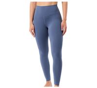 Mandala Best Loved Legging eclipse-blue M