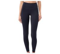 Mandala - Women's Best Loved Leggings - Leggings, Gr. XL, blau (NightSky)