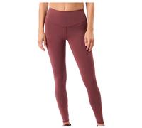 Mandala - Women's Best Loved Leggings - Leggings, Gr. XS, rot (Rosewood)