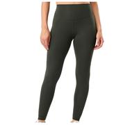 Mandala - Women's Best Loved Leggings - Leggings, Gr. XS, schwarz (DarkOlive)