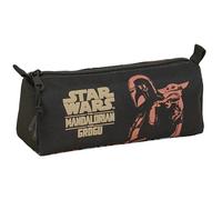 Safta Mandalorian & Grogu Mäppchen