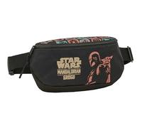 Safta Mandalorian & Grogu Gürteltasche