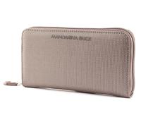 Mandarina Duck , ,