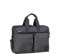 Mandarina Duck Aktentasche Damen anthrazit, ONE SIZE