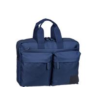 Mandarina Duck Aktentasche Damen blau, ONE SIZE