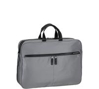 Mandarina Duck Aktentasche Damen grau, ONE SIZE