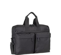Mandarina Duck Aktentasche Damen schwarz, ONE SIZE