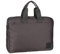 Mandarina Duck Aktentasche District KPC03 Black Ink Herren