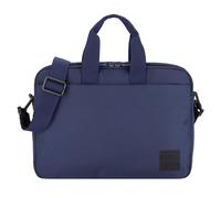 Mandarina Duck Aktentasche District KPC03 dress blue Herren