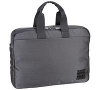Mandarina Duck Aktentasche District KPC03 Steel Herren