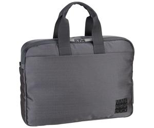 Mandarina Duck Aktentasche District KPC03 Steel Herren
