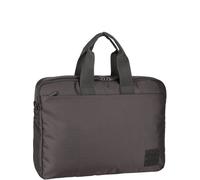 Mandarina Duck Aktentasche Herren schwarz, ONE SIZE