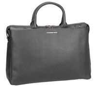 Mandarina Duck Mellow Urban Mwt04 Handtasche