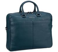 MANDARINA DUCK Mellow Urban Briefcase Avio 