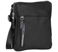 Mandarina Duck Anderes Hunter Small VCT31 Black Damen