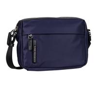 Mandarina Duck Anderes Hunter Small VCT34 Eclipse Damen