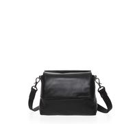 Mandarina Duck - ATHENA Crossbag Crossover Black Schwarz