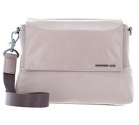 MANDARINA DUCK Athena Flapover Crossover Stucco