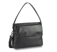 Athena Shoulder Bag UPT13-schwarz