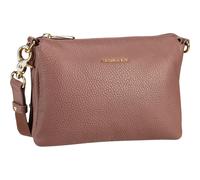 Mandarina Duck Balsamic Damen