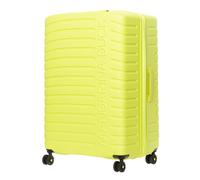 Mandarina Duck FLYDUCK Trolley Large