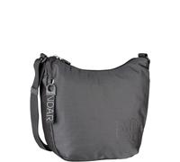 Mandarina Duck Beuteltasche Damen anthrazit, ONE SIZE