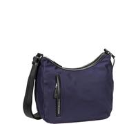 Mandarina Duck Beuteltasche Damen blau, ONE SIZE