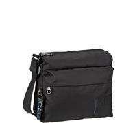 Mandarina Duck Beuteltasche Damen schwarz, ONE SIZE