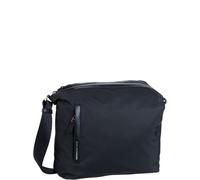 Mandarina Duck Beuteltasche Damen schwarz, ONE SIZE