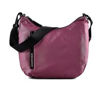 Mandarina Duck Hunter Umhängetasche 25 cm rosa