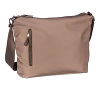 Mandarina Duck Hunter Umhängetasche 30 cm braun