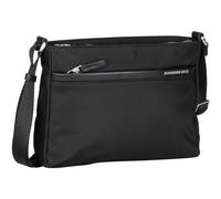 Mandarina Duck Beuteltasche Hunter Small Crossover VCT30 Black Damen