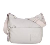 Mandarina Duck Beuteltasche MD20 Hobo cocoon