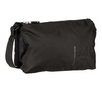Mandarina Duck Beuteltasche MD20 Pochette QMT32 Black Damen