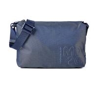 Mandarina Duck MD20 Umhängetasche 26 cm blau