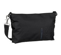 Mandarina Duck Beuteltasche MD20 QMT24 Black Damen