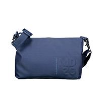 Mandarina Duck Beuteltasche MD20 QMT24 Deep Blue Damen