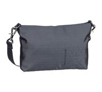 Mandarina Duck Beuteltasche MD20 QMT24 Steel Damen