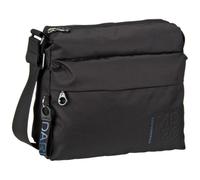 Mandarina Duck Beuteltasche MD20 QMTT4 Black Damen