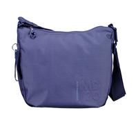 Mandarina Duck Beuteltasche MD20 QMTV1 Deep Blue