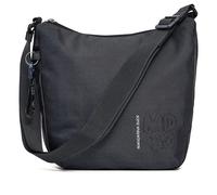Mandarina Duck MD20 - Umhängetasche M 26 cm (scarab)