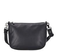 Mandarina Duck Mellow Leather Hobo Fzt79 Schultertasche